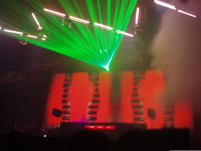 sonar05 - 139